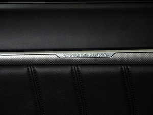 2016 2.0T քӃ򌾫Ӣ g