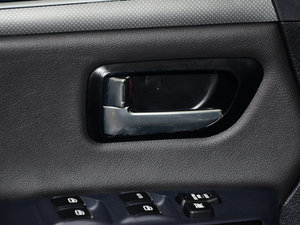 2016 2.0T քӃ򌾫Ӣ g