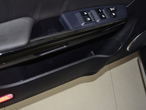 2016 2.0T քӃ򌾫Ӣ ǰTg