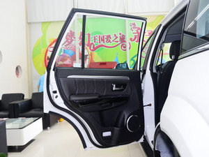 2016 2.0T քӃ򌾫Ӣ ܇T