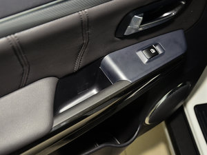 2016 2.0T քӃ򌾫Ӣ g