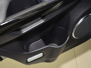 2016 2.0T քӃ򌾫Ӣ g