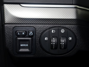 2016 2.0T քӃ򌾫Ӣ g