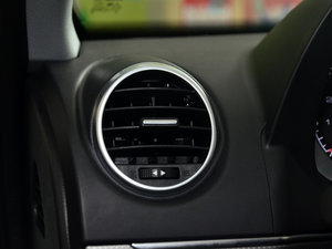 2016 2.0T քӃ򌾫Ӣ g