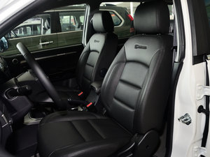 2016 2.0T քӃ򌾫Ӣ {