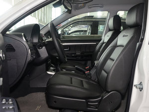 2016 2.0T քӃ򌾫Ӣ ǰſg