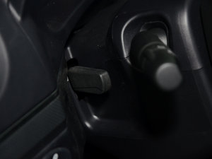 2016 2.0T քӃ򌾫Ӣ g