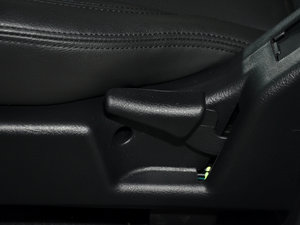 2016 2.0T քӃ򌾫Ӣ {{