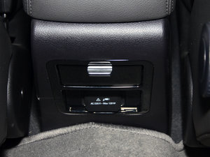 2016 2.0T քӃ򌾫Ӣ g