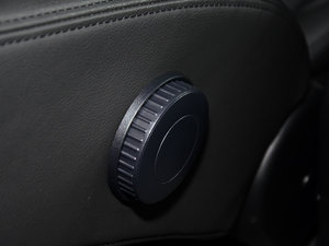 2016 2.0T քӃ򌾫Ӣ g