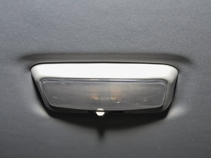 2016 2.0T քӃ򌾫Ӣ g