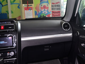 2016 2.0T քӃ򌾫Ӣ g