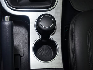 2016 2.0T քӃ򌾫Ӣ g