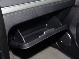 2016 2.0T քӃ򌾫Ӣ 