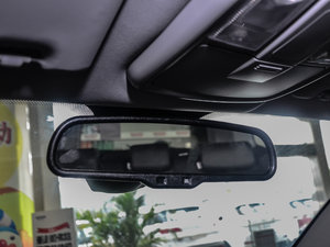 2016 2.0T քӃ򌾫Ӣ ܇ȺҕR