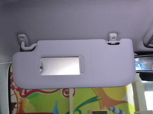 2016 2.0T քӃ򌾫Ӣ ꖰ壨