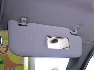 2016 2.0T քӃ򌾫Ӣ g