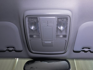 2016 2.0T քӃ򌾫Ӣ g