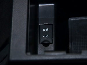 2016 2.0T քӃ򌾫Ӣ g