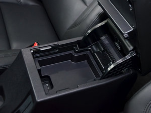 2016 2.0T քӃ򌾫Ӣ g