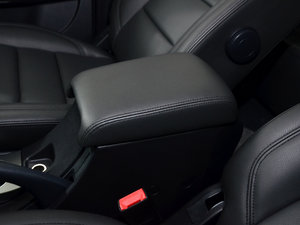 2016 2.0T քӃ򌾫Ӣ 