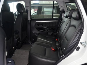 2016 2.0T քӃ򌾫Ӣ ſg