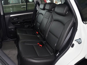 2016 2.0T քӃ򌾫Ӣ 