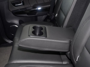 2016 2.0T քӃ򌾫Ӣ 