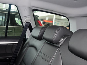 2016 2.0T քӃ򌾫Ӣ g