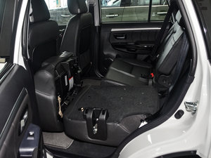 2016 2.0T քӃ򌾫Ӣ ηŵ