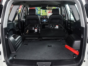 2016 2.0T քӃ򌾫Ӣ g