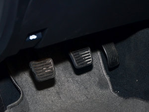 2016 2.0T քӃ򌾫Ӣ g