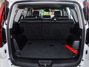 2016 2.0T քӃ򌾫Ӣ g