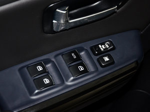 2016 2.0T քӃ򌾫Ӣ {܇ƅ^	