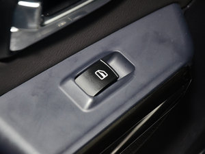 2016 2.0T քӃ򌾫Ӣ п؅^