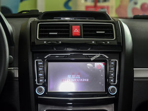 2016 2.0T քӃ򌾫Ӣ {