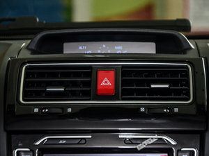 2016 2.0T քӃ򌾫Ӣ {L