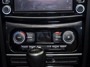 2016 2.0T քӃ򌾫Ӣ п؅^