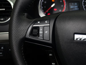 2016 2.0T քӃ򌾫Ӣ п؅^