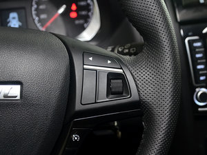 2016 2.0T քӃ򌾫Ӣ п؅^