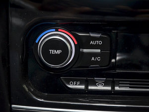 2016 2.0T քӃ򌾫Ӣ п؅^