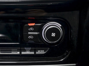 2016 2.0T քӃ򌾫Ӣ п؅^