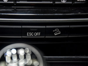 2016 2.0T քӃ򌾫Ӣ п؅^