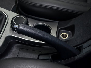 2016 2.0T քӃ򌾫Ӣ v܇Ƅ