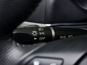 2016 2.0T քӃ򌾫Ӣ п؅^