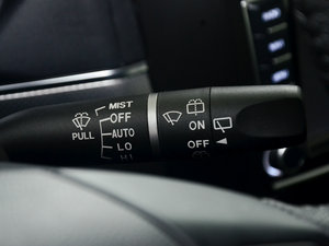 2016 2.0T քӃ򌾫Ӣ п؅^