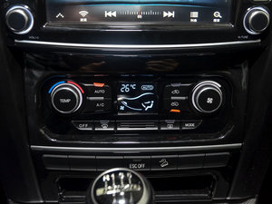 2016 2.0T քӃ򌾫Ӣ {{