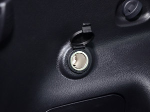 2016 2.0T քӃ򌾫Ӣ 