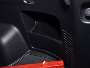 2016 2.0T քӃ򌾫Ӣ 