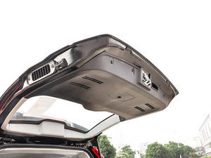 2016 2.0T քӃ򌾫Ӣ g